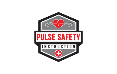 PULSE SAFETY INSTRUCTION, LLC